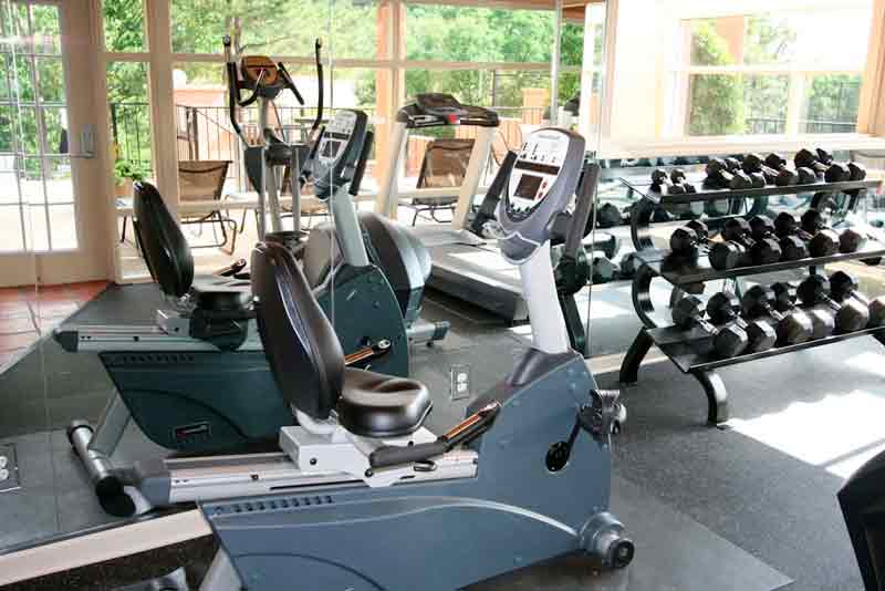 amenities-pleasant-ridge-apartments-student-housing-little-rock-arkansas-72223-10