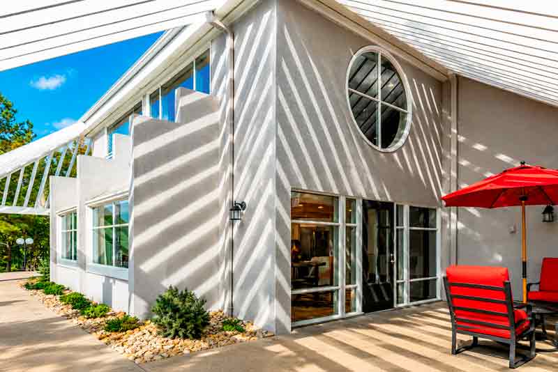 amenities-pleasant-ridge-apartments-student-housing-little-rock-arkansas-72223-11