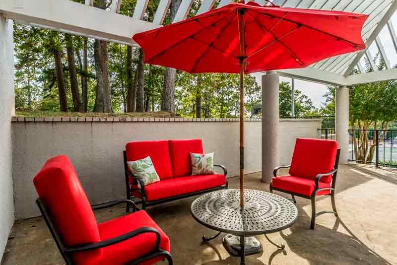 amenities-pleasant-ridge-apartments-student-housing-little-rock-arkansas-72223-12