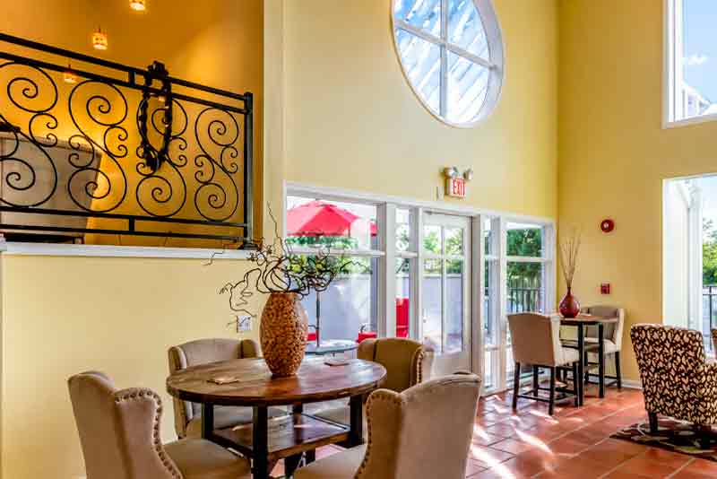 amenities-pleasant-ridge-apartments-student-housing-little-rock-arkansas-72223-13