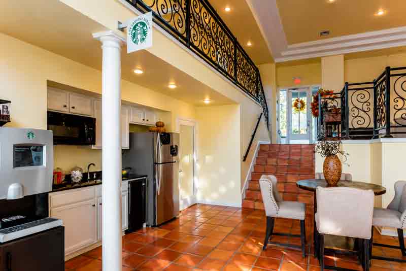 amenities-pleasant-ridge-apartments-student-housing-little-rock-arkansas-72223-14