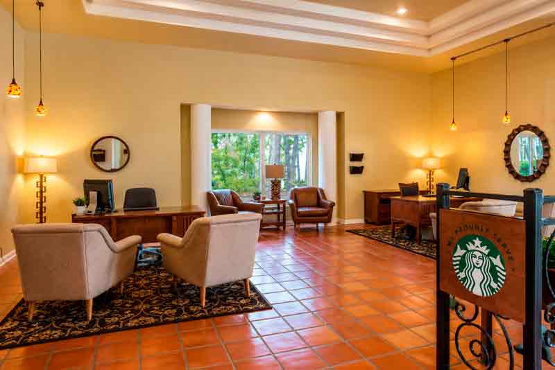 amenities-pleasant-ridge-apartments-student-housing-little-rock-arkansas-72223-16