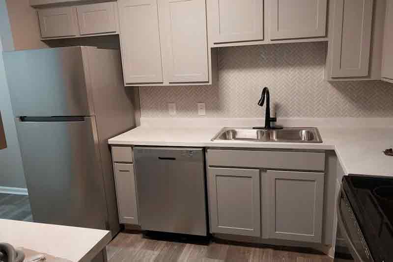 amenities-pleasant-ridge-apartments-student-housing-little-rock-arkansas-72223-17