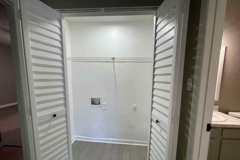 amenities-pleasant-ridge-apartments-student-housing-little-rock-arkansas-72223-18