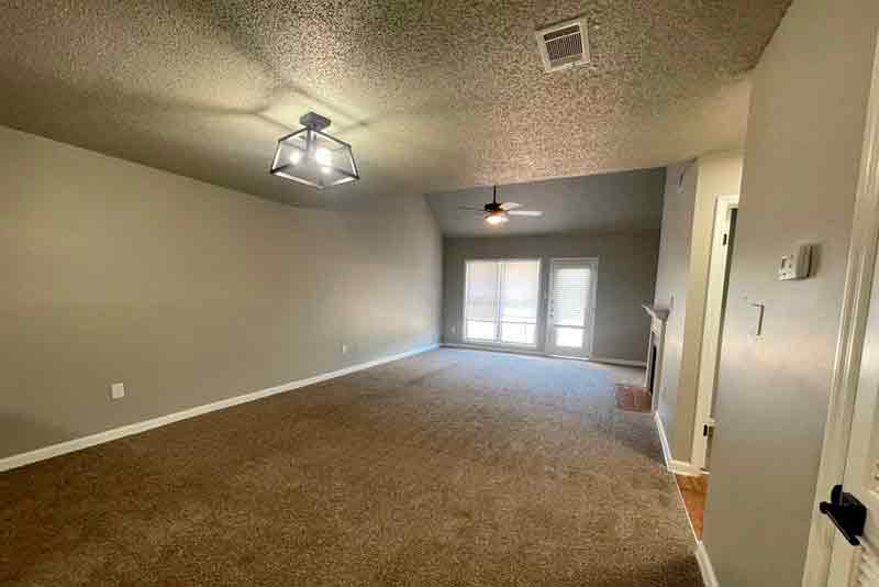 amenities-pleasant-ridge-apartments-student-housing-little-rock-arkansas-72223-19