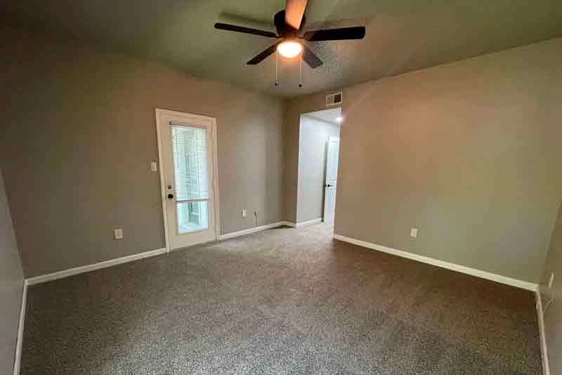 amenities-pleasant-ridge-apartments-student-housing-little-rock-arkansas-72223-20