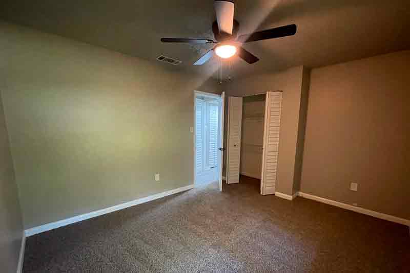 amenities-pleasant-ridge-apartments-student-housing-little-rock-arkansas-72223-21