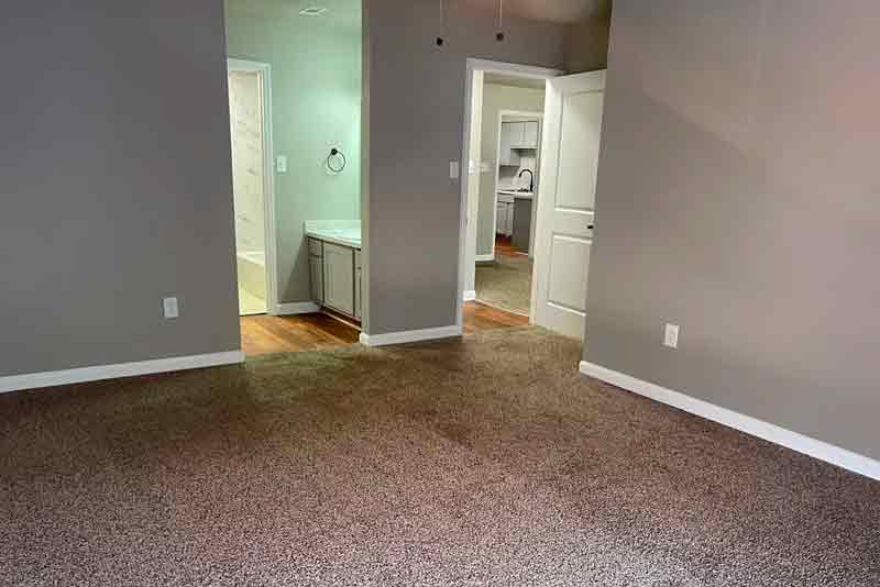 amenities-pleasant-ridge-apartments-student-housing-little-rock-arkansas-72223-22