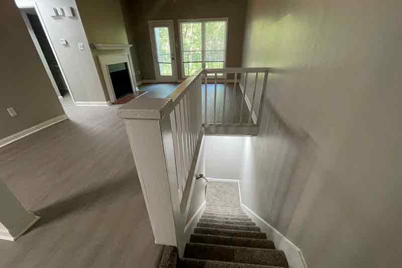 amenities-pleasant-ridge-apartments-student-housing-little-rock-arkansas-72223-23