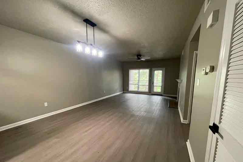amenities-pleasant-ridge-apartments-student-housing-little-rock-arkansas-72223-24