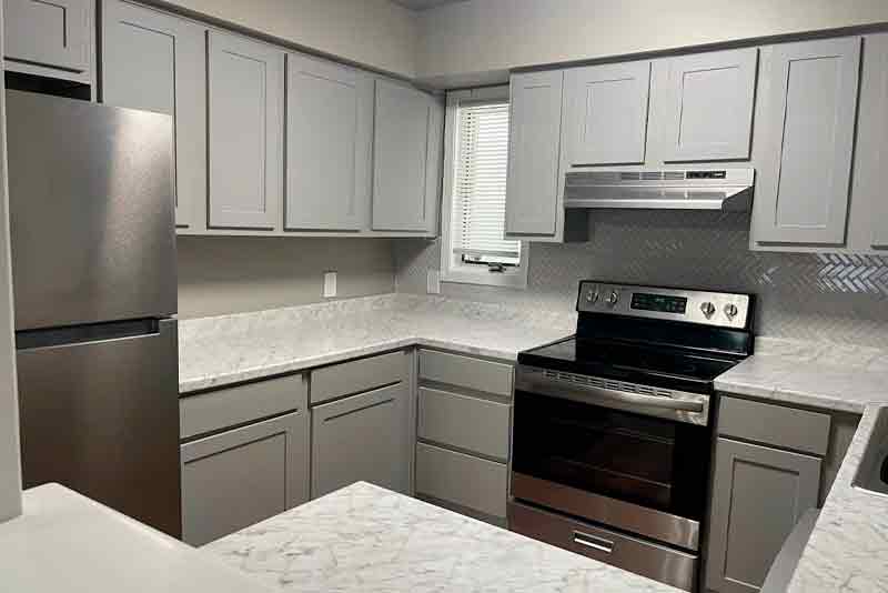 amenities-pleasant-ridge-apartments-student-housing-little-rock-arkansas-72223-25