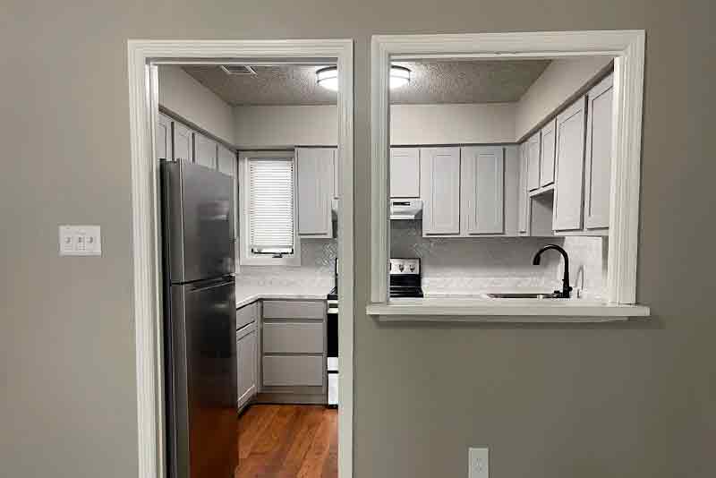 amenities-pleasant-ridge-apartments-student-housing-little-rock-arkansas-72223-27
