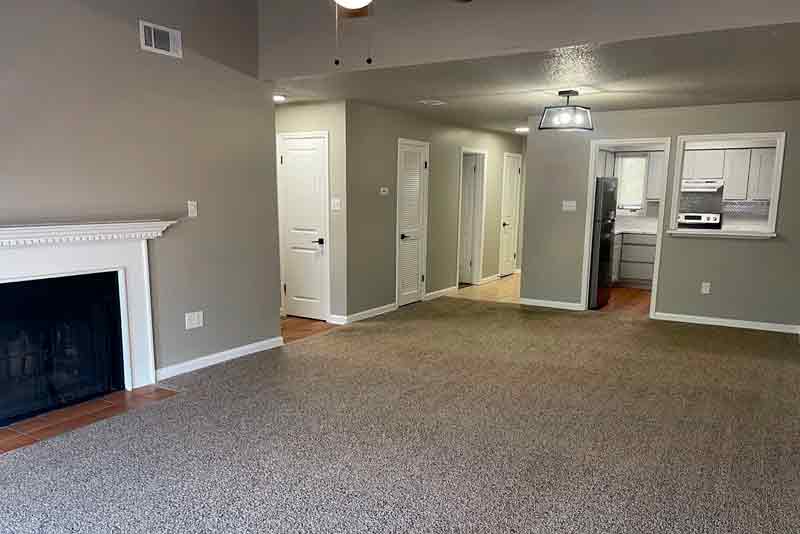 amenities-pleasant-ridge-apartments-student-housing-little-rock-arkansas-72223-33