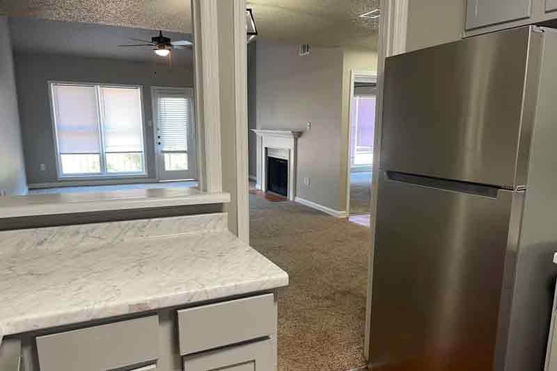 amenities-pleasant-ridge-apartments-student-housing-little-rock-arkansas-72223-34