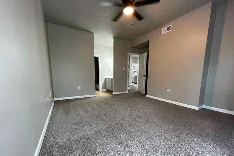 amenities-pleasant-ridge-apartments-student-housing-little-rock-arkansas-72223-35