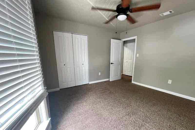 amenities-pleasant-ridge-apartments-student-housing-little-rock-arkansas-72223-36