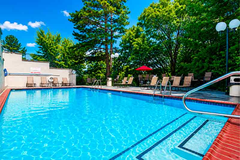 amenities-pleasant-ridge-apartments-student-housing-little-rock-arkansas-72223-5