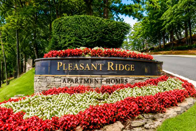 amenities-pleasant-ridge-apartments-student-housing-little-rock-arkansas-72223-6