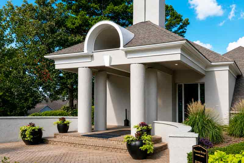 amenities-pleasant-ridge-apartments-student-housing-little-rock-arkansas-72223-8