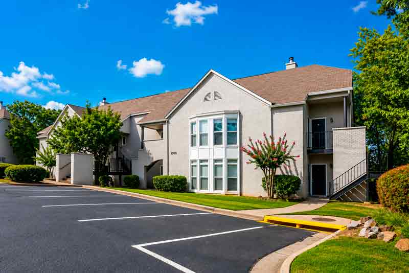 amenities-pleasant-ridge-apartments-student-housing-little-rock-arkansas-72223-9