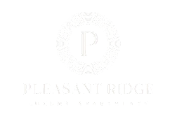 logo-pleasant-ridge-apartments-student-housing-little-rock-arkansas-72223-1